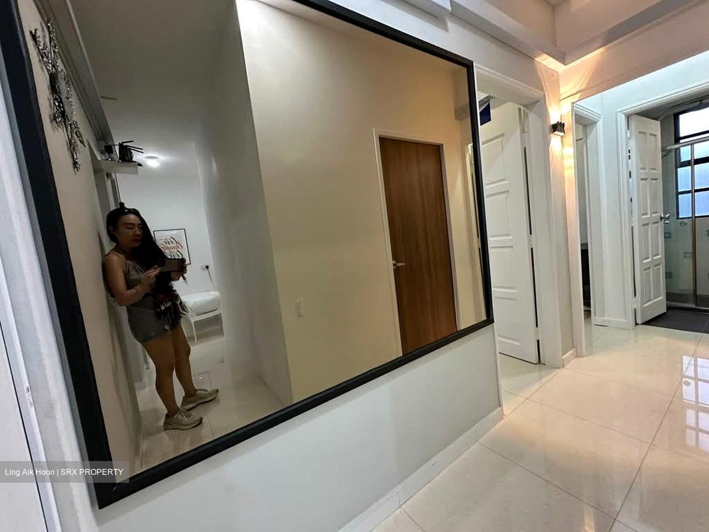 Pin Mansion (D19), Apartment #589584581
